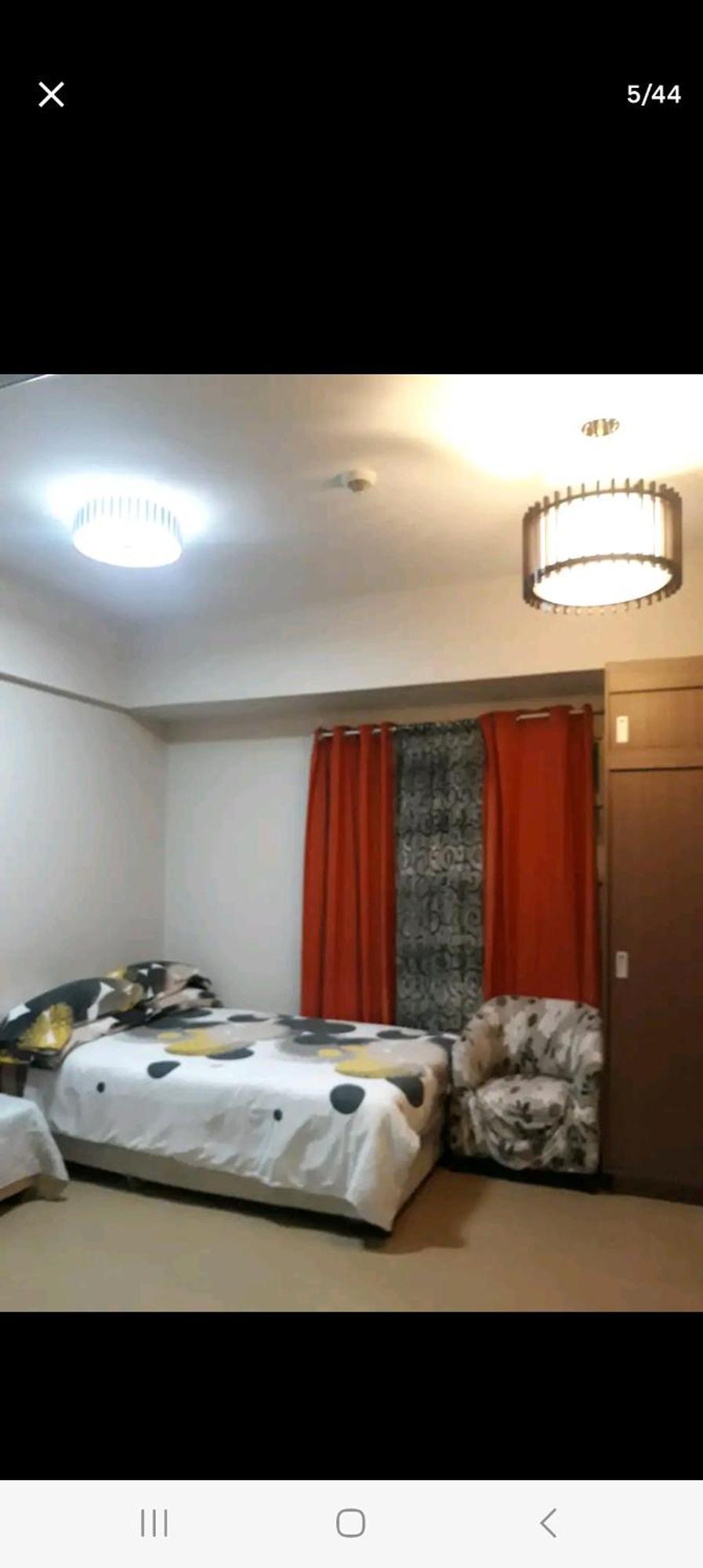 Alps At 150 Newport Blvd Condominum Near T3 パサイ エクステリア 写真