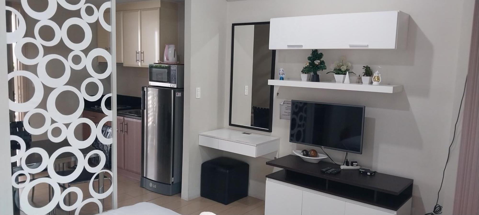 Alps At 150 Newport Blvd Condominum Near T3 パサイ エクステリア 写真
